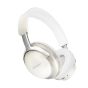 Bose - QuietComfort® 無線消噪耳機 Ultra [第60週年版鑽石色]