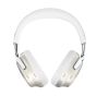 Bose - QuietComfort® 無線消噪耳機 Ultra [第60週年版鑽石色]