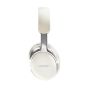 Bose - QuietComfort® 無線消噪耳機 Ultra [第60週年版鑽石色]