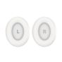 Bose - QuietComfort® 無線消噪耳機 Ultra [第60週年版鑽石色]