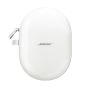 Bose - QuietComfort® 無線消噪耳機 Ultra [第60週年版鑽石色]