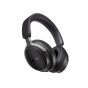 Bose - QuietComfort® 無線消噪耳機 Ultra [黑色/白色/沙金色] BOSE_QCULTRAHP