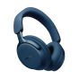 Bose - QuietComfort® 無線消噪耳機 Ultra [多色選擇]