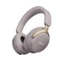 Bose - QuietComfort® 無線消噪耳機 Ultra [黑色/白色/沙金色]