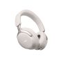 Bose - QuietComfort® 無線消噪耳機 Ultra [黑色/白色/沙金色]