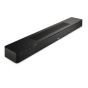 Bose - Smart Soundbar 600 條型電視音響喇叭 BOSE_SB600_BK