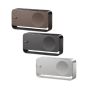 Bose - SoundLink Home 藍牙揚聲器 (多色選擇) BOSE_SL_HOME_ALL