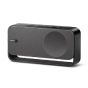 Bose - SoundLink Home 藍牙揚聲器 (多色選擇)