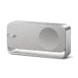 Bose - SoundLink Home 藍牙揚聲器 (多色選擇)