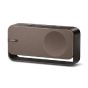 Bose - SoundLink Home 藍牙揚聲器 (多色選擇)