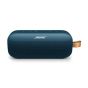 Bose - SoundLink Flex 便攜式揚聲器 [多種顏色]