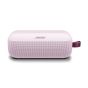 Bose - SoundLink Flex 便攜式揚聲器 [多種顏色]