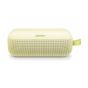 Bose - SoundLink Flex 便攜式揚聲器 [多種顏色]