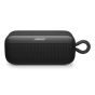 Bose - SoundLink Plus 便攜無線藍牙喇叭 (多款顏色)