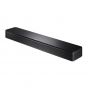 Bose - 電視音響 Sound Bar BOSE_TVSPEAKER