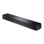 Bose - TV Speaker Soundbar 電視音響