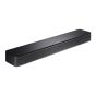 Bose - TV Speaker Soundbar 電視音響