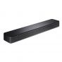 Bose - TV Speaker Soundbar 電視音響