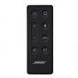 Bose - TV Speaker Soundbar 電視音響