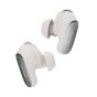Bose - QuietComfort 消噪耳塞 Ultra (第 2 代) (多款顏色)