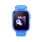 Botslab - E3 PRO GPS Tracker Smart Kids Watch (Blue)