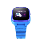 Botslab - E3 PRO GPS Tracker Smart Kids Watch (Blue)