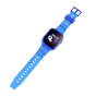 Botslab - E3 PRO GPS Tracker Smart Kids Watch (Blue)