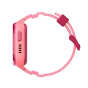 Botslab - E3 PRO GPS Tracker Smart Kids Watch (Pink)