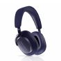 Bowers & Wilkins - Px7 S3 三代升級款無線覆耳式降噪藍牙耳機