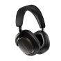 Bowers & Wilkins - Px8 S2 無線頭戴式降噪藍牙耳機 (瑪瑙黑色/暖石色)