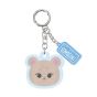 BLACKPINK - [BPPOPUP] CHARACTER LENTICULAR KEYRING [4個角色]