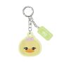 BLACKPINK - [BPPOPUP] CHARACTER LENTICULAR KEYRING [4個角色]