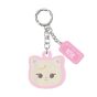 BLACKPINK - [BPPOPUP] CHARACTER LENTICULAR KEYRING [4個角色]