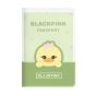 BLACKPINK - [BPPOPUP] CHARACTER PASSPORT CUSTOM KIT [4個角色]