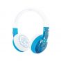 OnanOff - Buddyphones Bluetooth 頭帶式藍芽兒童耳機 (有咪) (4 款顏色)
