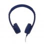 Buddyphones - Explore+ 探索款 頭帶式兒童耳機 (有咪)(6 款顏色)
