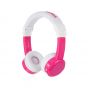 OnanOff - Buddyphones Inflight 飛行系列頭帶式兒童耳機 (有咪) (4 款顏色)