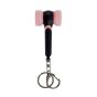 BLACKPINK - LIGHT STICK KEYRING SPECIAL EDITION BP-LIGHT-SPECIAL