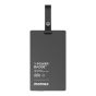 Momax - 1-Power Badge+ 流動電源 FIND MY 全球定位器 BR16 BR16D