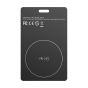 Momax - PinCard Ultra 充電式 Find My 全球定位器 (支持 UWB)