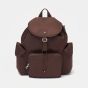 Branden - Safe Days Backpack (Multi-Color)