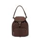 Branden - Safe Days 3way Mini Bag (Multi-Color)