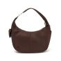Branden - Safe Days Shoulder Bag (Multi-Color)