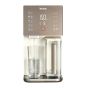 Tefal - RO Compact Water Purifier BR453A