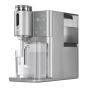 Tefal - RO Water Purifier Tea & Coffee BR653B CR-BR653B-R