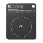 Momax - PinCard Pro Mini 可充電全球定位器