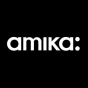 amika - 吹整造型套裝 | Upper East Side