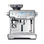 Breville - the Oracle™ BES980