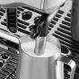 Breville - 智能精品咖啡機 BES980