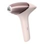 Philips - Lumea IPL 專業級彩光脫毛器 | BRI958/00